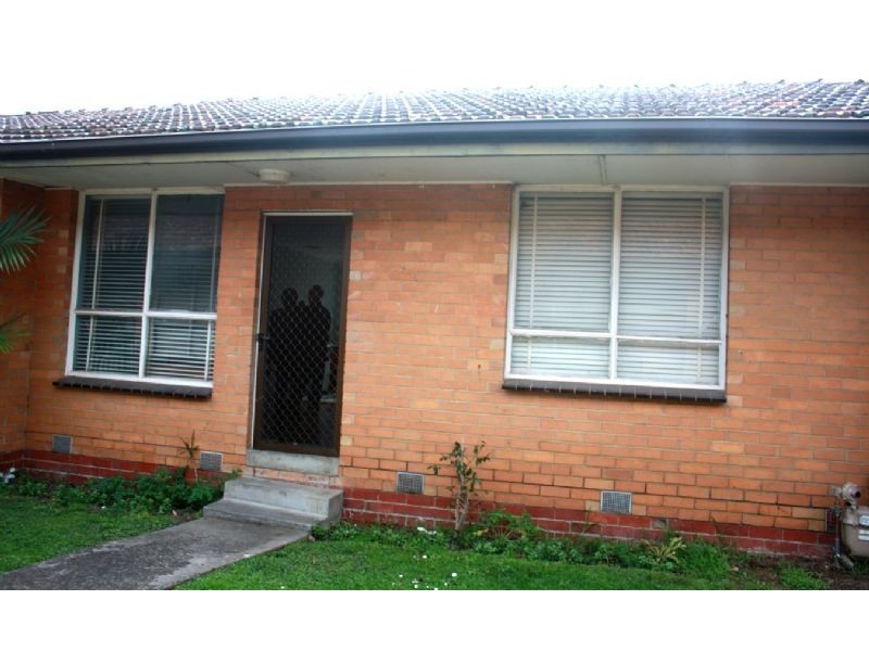 8/32 FINTONIA ROAD, Noble Park VIC 3174