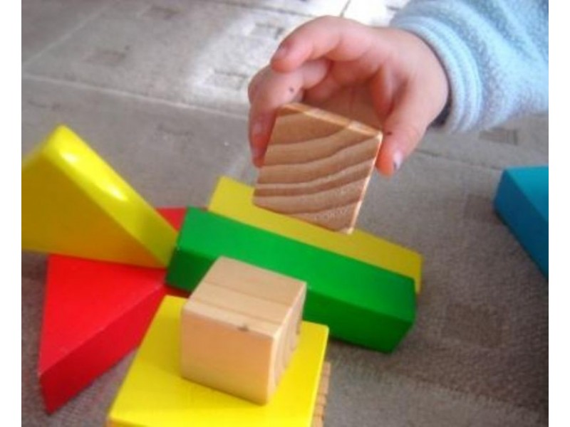 000 SOUTH EASTERN SUBURB, Springvale VIC 3171