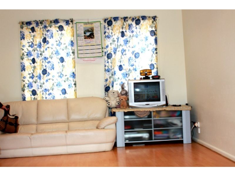 3/221 Clarke Rd, Springvale South VIC 3172