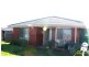 27 GLENARE CRESCENT, Cranbourne West VIC 3977