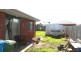 27 GLENARE CRESCENT, Cranbourne West VIC 3977