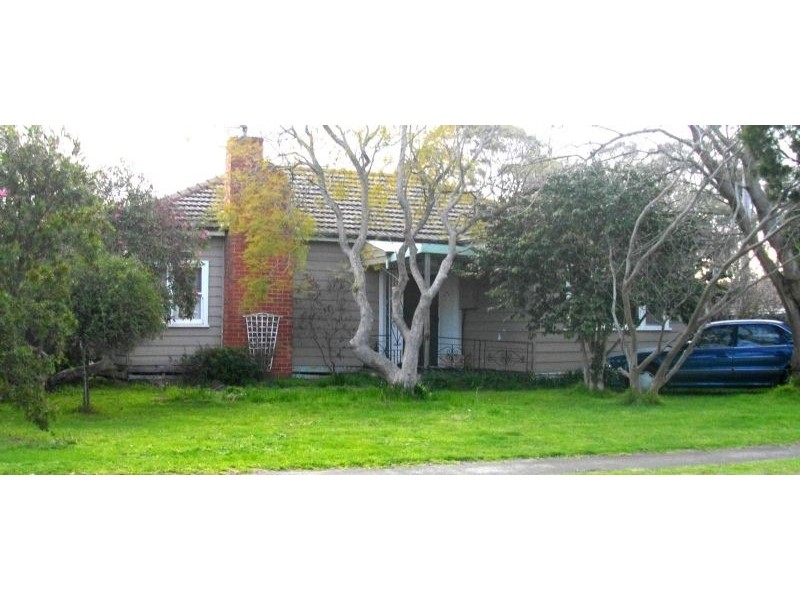 52 ARDGOWER ROAD, Noble Park VIC 3174