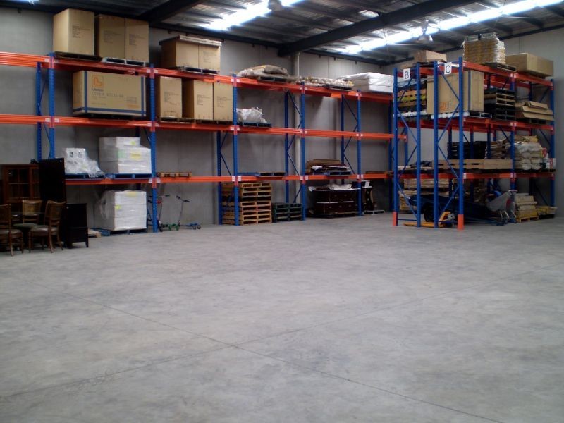 18 REGAL DRIVE, Springvale VIC 3171