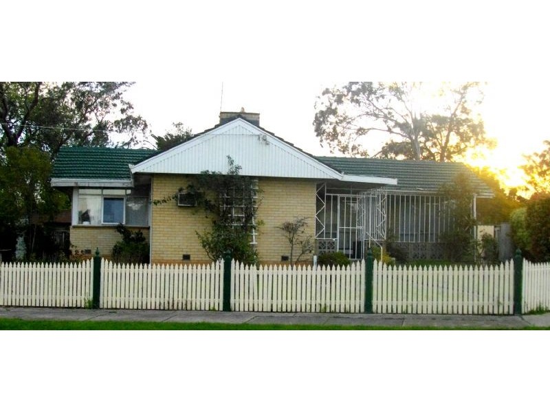 56 CALLANDER ROAD, Noble Park VIC 3174