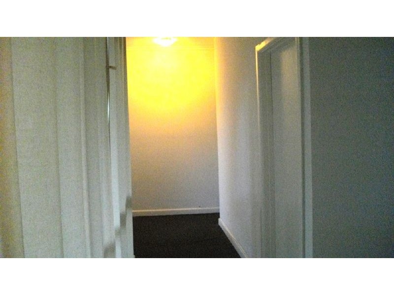 56 CALLANDER ROAD, Noble Park VIC 3174