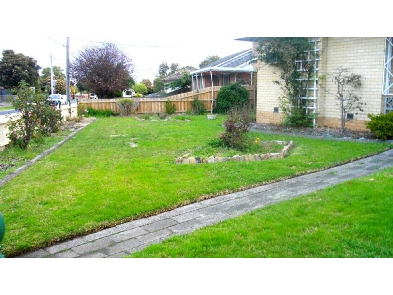 56 CALLANDER ROAD, Noble Park VIC 3174