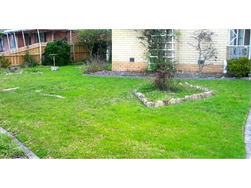 56 CALLANDER ROAD, Noble Park VIC 3174