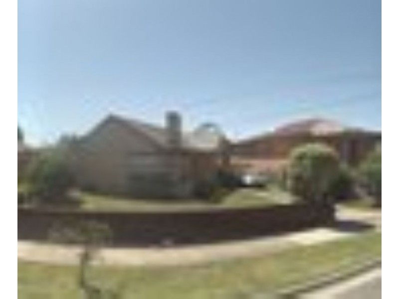 83 Ellendale Road, Noble Park VIC 3174