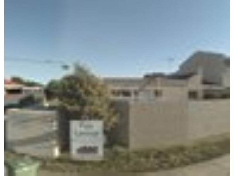 12/135-145 Athol Road, Springvale South VIC 3172