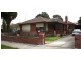 80 BURDEN ST, Springvale VIC 3171