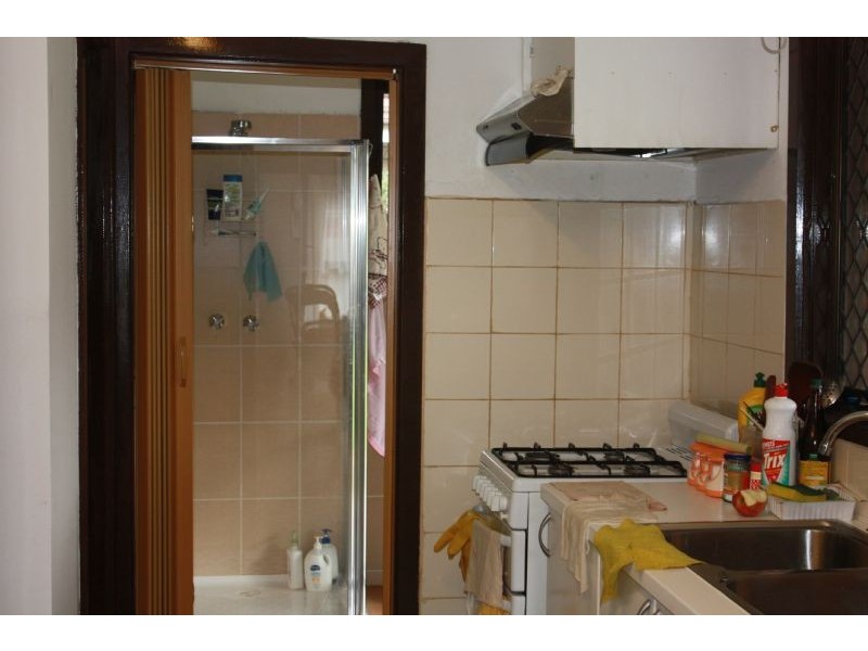 80 BURDEN ST, Springvale VIC 3171