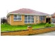 11 VARDON STREET, Springvale VIC 3171