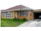 11 VARDON STREET, Springvale VIC 3171