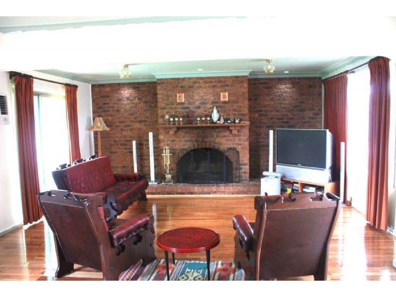 10 APPOLO CT, Keysborough VIC 3173