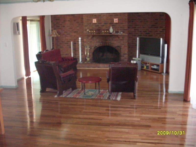 10 APPOLO CT, Keysborough VIC 3173