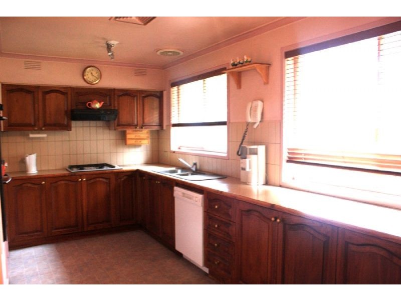 10 APPOLO CT, Keysborough VIC 3173