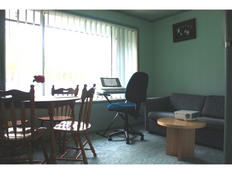 10 APPOLO CT, Keysborough VIC 3173