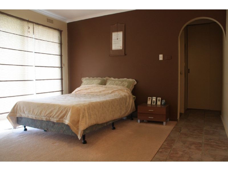 10 APPOLO CT, Keysborough VIC 3173