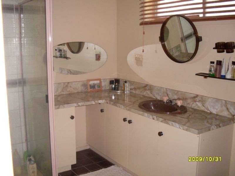 10 APPOLO CT, Keysborough VIC 3173