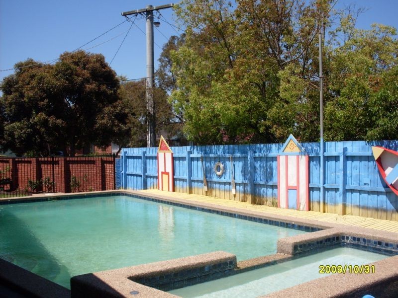 10 APPOLO CT, Keysborough VIC 3173