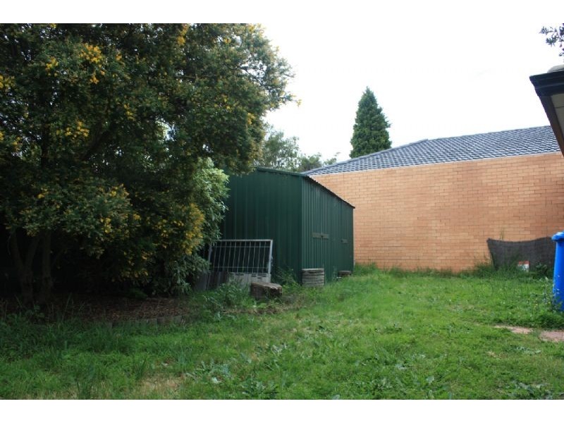 10 APPOLO CT, Keysborough VIC 3173