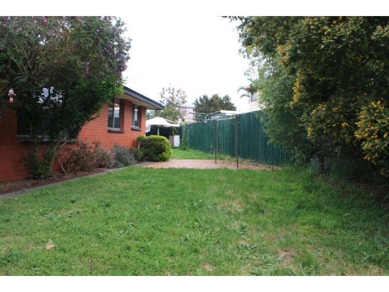 10 APPOLO CT, Keysborough VIC 3173