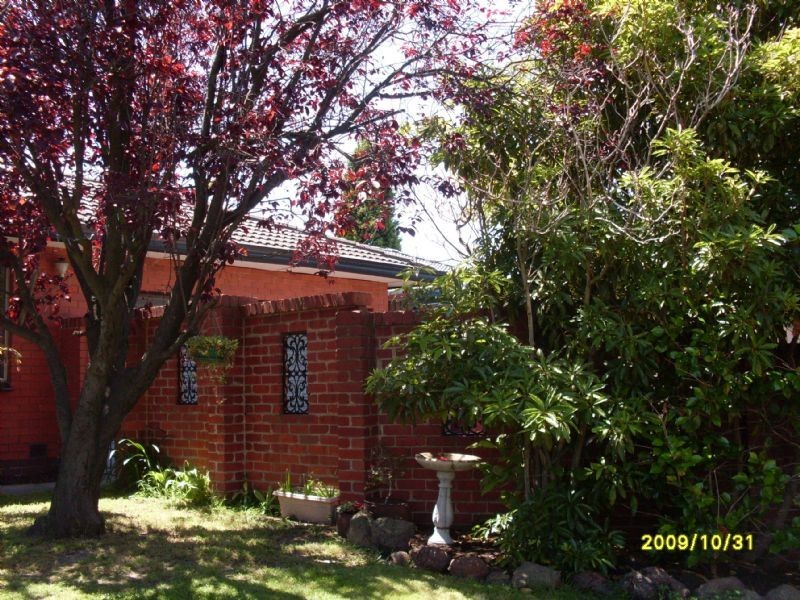 10 APPOLO CT, Keysborough VIC 3173