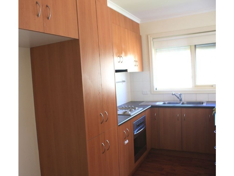 2/23 LEMAN CRESCENT, Noble Park VIC 3174