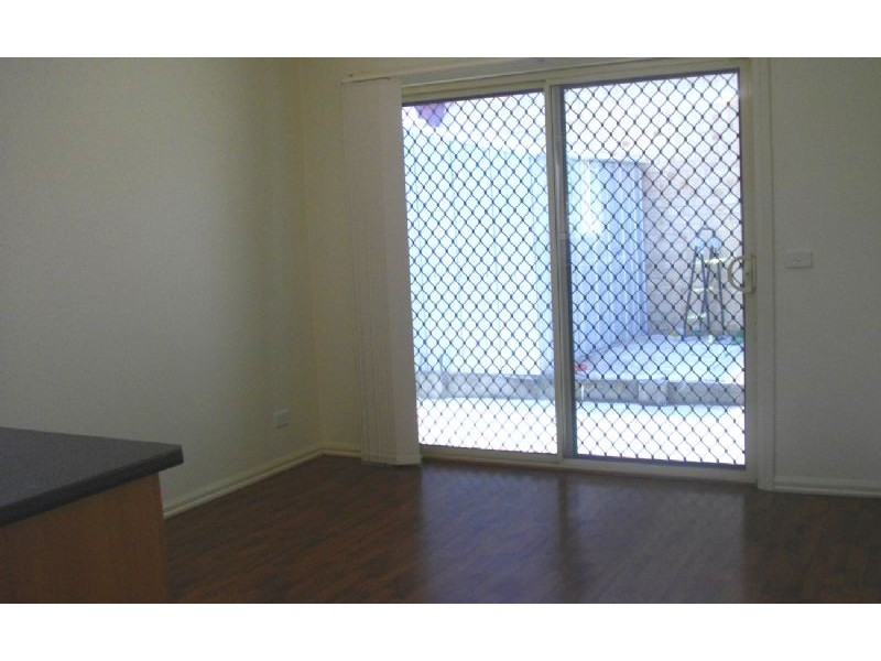 2/23 LEMAN CRESCENT, Noble Park VIC 3174