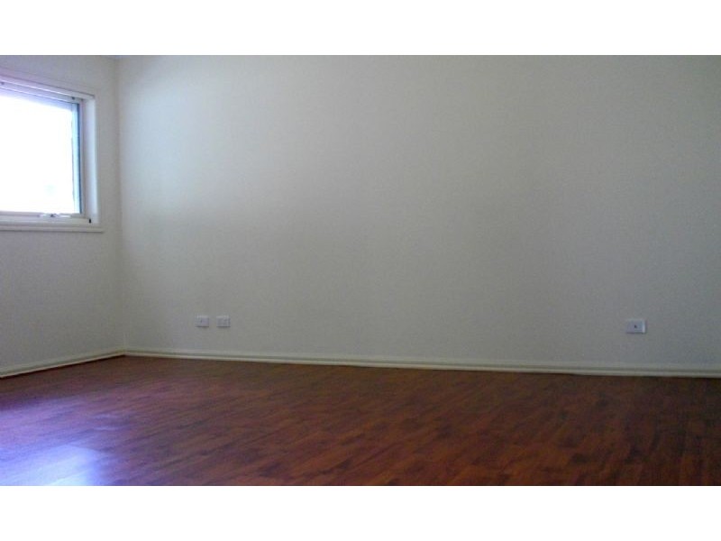 2/23 LEMAN CRESCENT, Noble Park VIC 3174