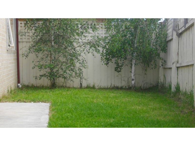 2/23 LEMAN CRESCENT, Noble Park VIC 3174