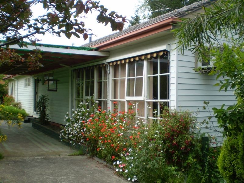 130 FERNTREE GULLY RD, Oakleigh East VIC 3166