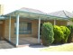 12 DOWLING AVE, Springvale VIC 3171