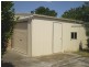 12 DOWLING AVE, Springvale VIC 3171
