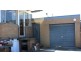 14 ATHOL RD, Noble Park VIC 3174
