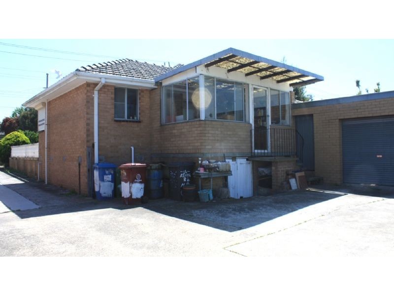 14 ATHOL RD, Noble Park VIC 3174