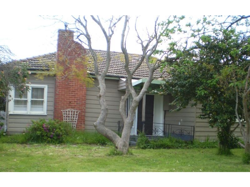 52 ARGOWER RD, Noble Park VIC 3174