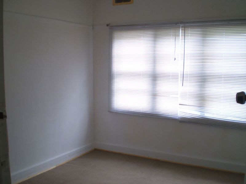 52 ARGOWER RD, Noble Park VIC 3174