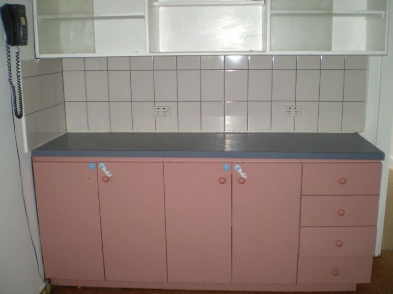 52 ARGOWER RD, Noble Park VIC 3174