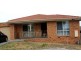 7 ARDGOWER RD, Noble Park VIC 3174