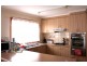 7 ARDGOWER RD, Noble Park VIC 3174