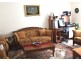 7 ARDGOWER RD, Noble Park VIC 3174