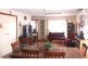 7 ARDGOWER RD, Noble Park VIC 3174