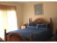 7 ARDGOWER RD, Noble Park VIC 3174