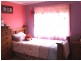 7 ARDGOWER RD, Noble Park VIC 3174