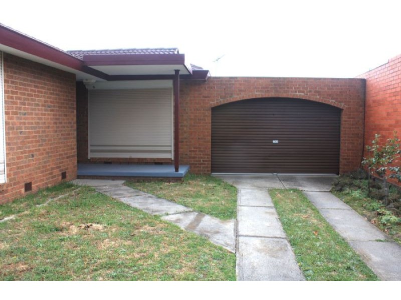 22 Clarke Road, Springvale South VIC 3172