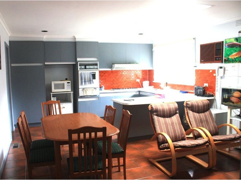 22 Clarke Road, Springvale South VIC 3172