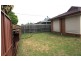 22 Clarke Road, Springvale South VIC 3172