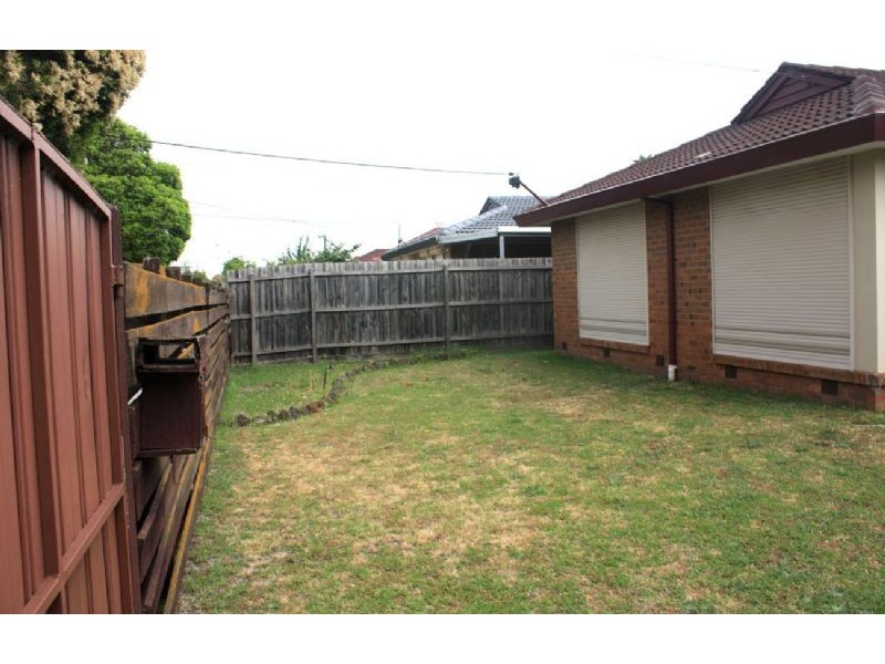 22 Clarke Road, Springvale South VIC 3172