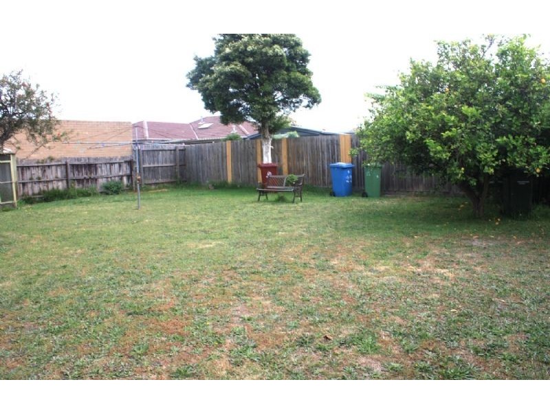 22 Clarke Road, Springvale South VIC 3172